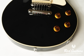NLS10GMP/BK/EX01 - Black